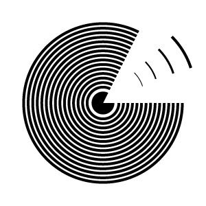 Linguistic Communication logo